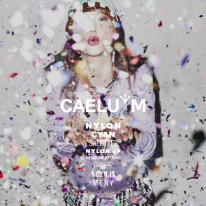 caelum_greeting