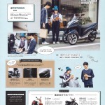 mini_10月号_93