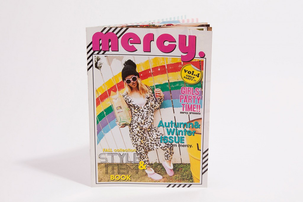 mercy.2010AWissue