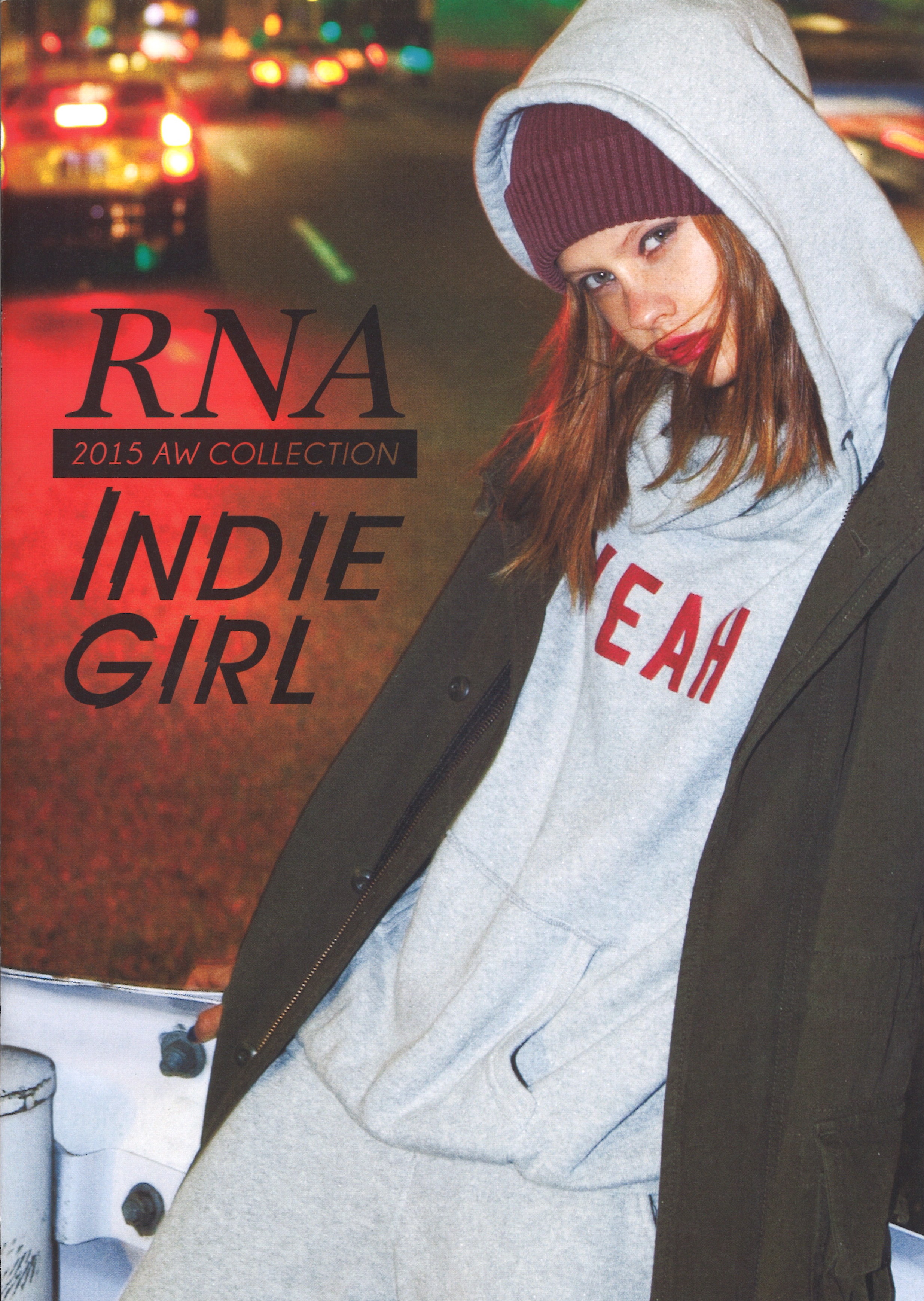 RNA15aw