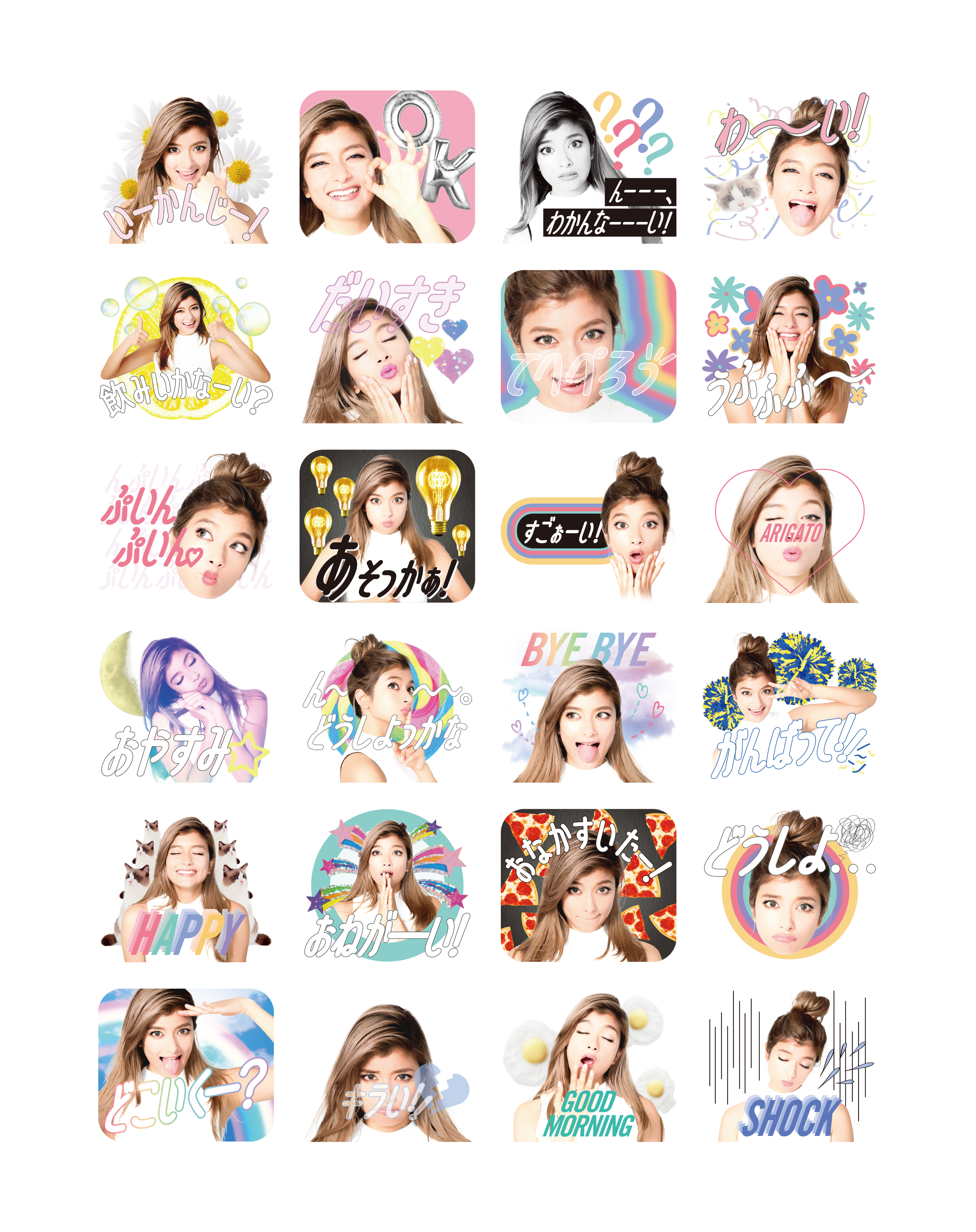 rola_stickers