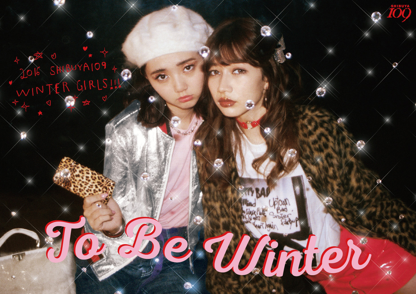 109_winter1_B3