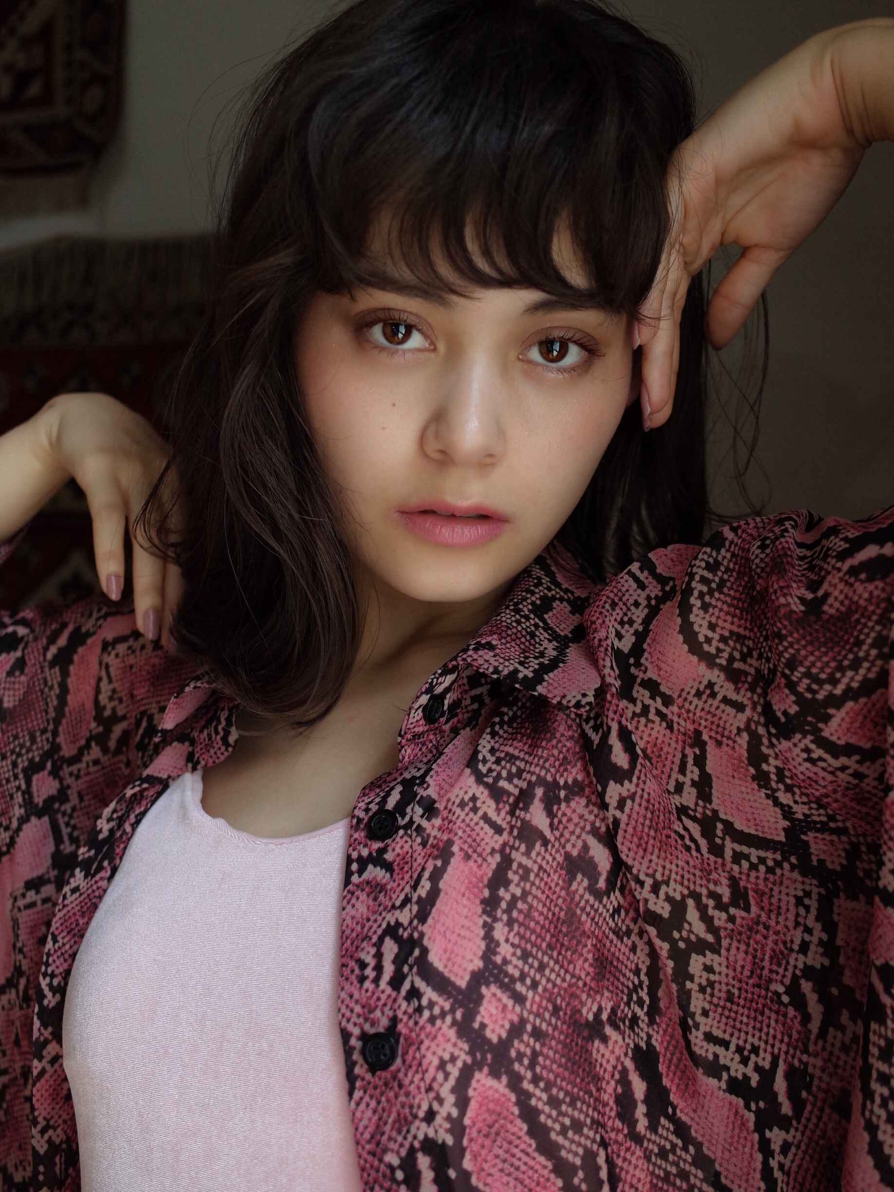 国内外の人気が集結 エイミー エイミーイストワール Ashelynnmanor Com