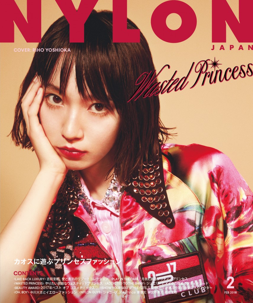 H001_COVER